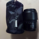Panasonic Zoom Lenses Lumix G Vario 45-150Mm F4.0-5.6 Asph.