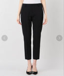 Deuxieme Classe Casual Pants Muse De Vita Pt
