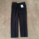 Deuxieme Classe Casual Pants Muse De Vita Pt