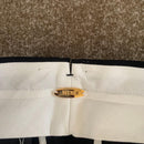 Deuxieme Classe Casual Pants Muse De Vita Pt