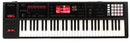 Others Roland Fa-06