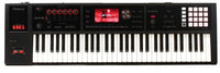 Others Roland Fa-06