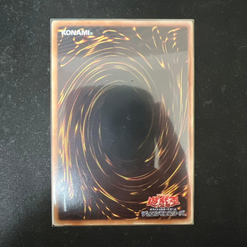 Yu-Gi-Oh! Ocg Duel Monsters (Japanese) 20Th