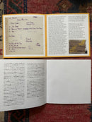 Overseas Music Jon Hassell Vernal Equinox