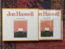 Overseas Music Jon Hassell Vernal Equinox