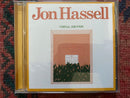 Overseas Music Jon Hassell Vernal Equinox