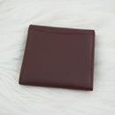 Cartier Coin Cases Purses