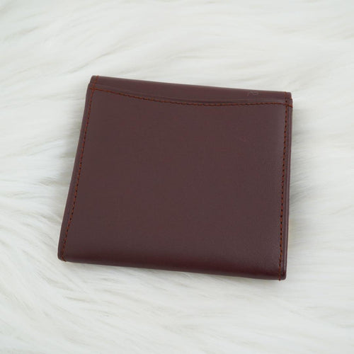 Cartier Coin Cases Purses