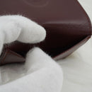 Cartier Coin Cases Purses