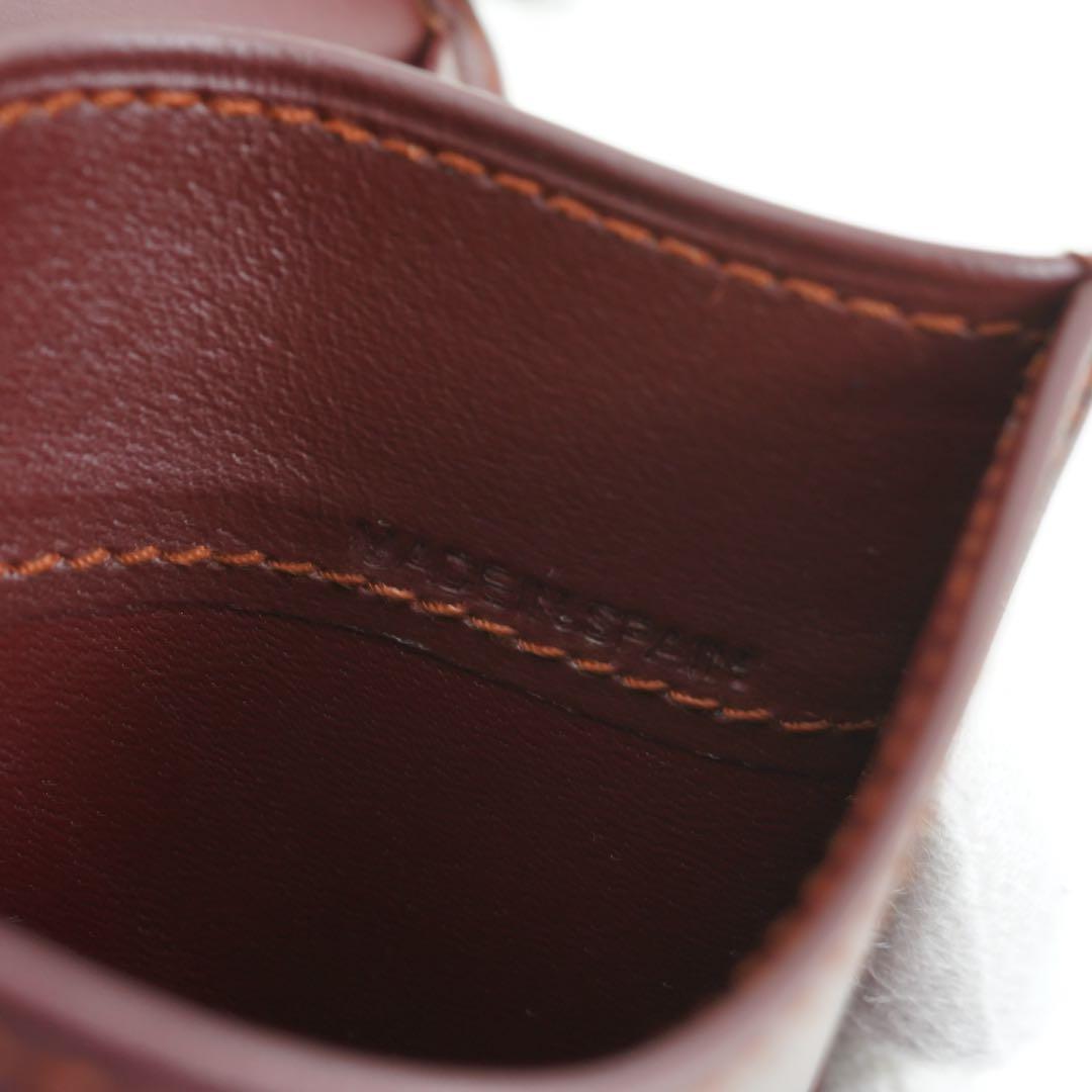 Cartier Coin Cases Purses