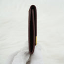 Cartier Coin Cases Purses