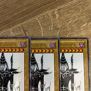Yu-Gi-Oh! Ocg Duel Monsters (Japanese)