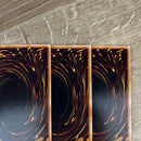 Yu-Gi-Oh! Ocg Duel Monsters (Japanese)