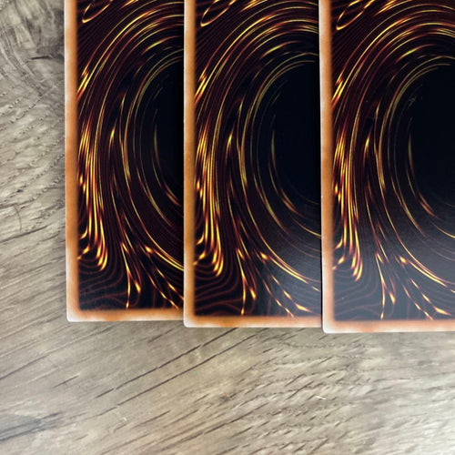 Yu-Gi-Oh! Ocg Duel Monsters (Japanese)