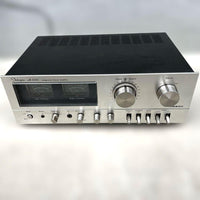 Onkyo Integrated Amplifiers A-5000