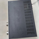 Onkyo Integrated Amplifiers A-5000