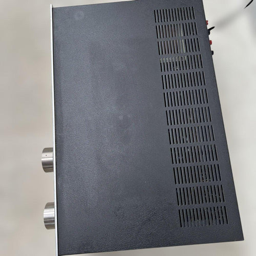Onkyo Integrated Amplifiers A-5000