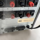 Onkyo Integrated Amplifiers A-5000