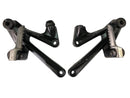 Step Pedal Zz-R1400 Zx-14 Abs Zxt40A 2929-N3591