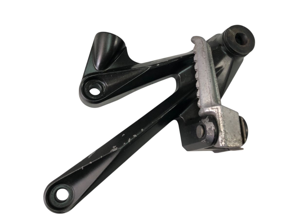 Step Pedal Zz-R1400 Zx-14 Abs Zxt40A 2929-N3591