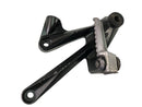 Step Pedal Zz-R1400 Zx-14 Abs Zxt40A 2929-N3591