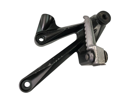 Step Pedal Zz-R1400 Zx-14 Abs Zxt40A 2929-N3591