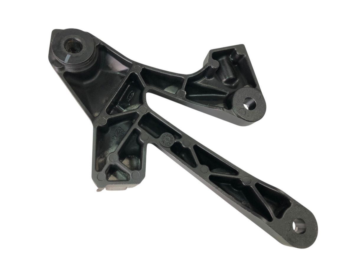 Step Pedal Zz-R1400 Zx-14 Abs Zxt40A 2929-N3591