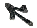 Step Pedal Zz-R1400 Zx-14 Abs Zxt40A 2929-N3591
