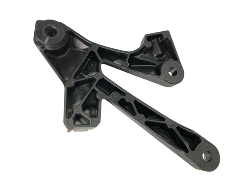 Step Pedal Zz-R1400 Zx-14 Abs Zxt40A 2929-N3591