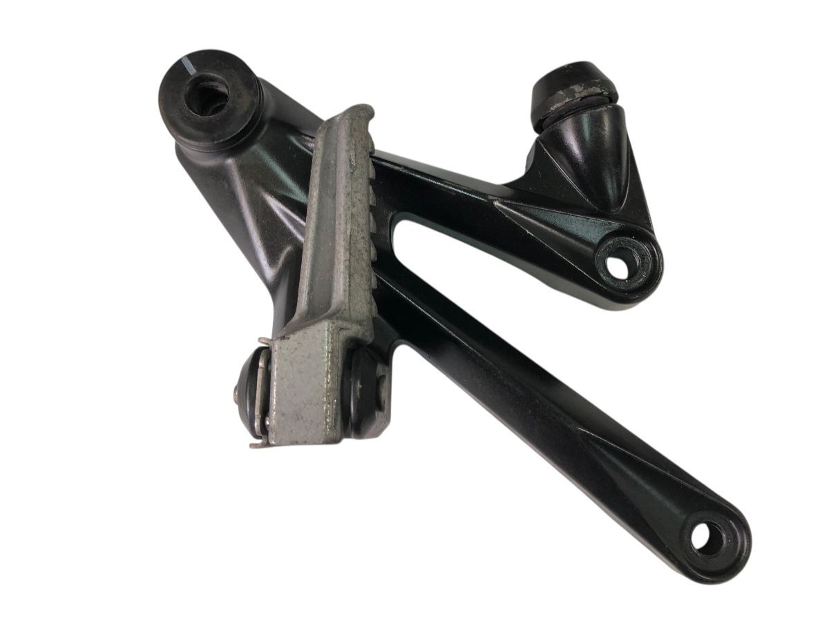 Step Pedal Zz-R1400 Zx-14 Abs Zxt40A 2929-N3591