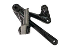 Step Pedal Zz-R1400 Zx-14 Abs Zxt40A 2929-N3591