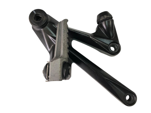Step Pedal Zz-R1400 Zx-14 Abs Zxt40A 2929-N3591