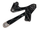 Step Pedal Zz-R1400 Zx-14 Abs Zxt40A 2929-N3591