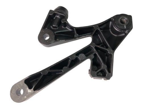 Step Pedal Zz-R1400 Zx-14 Abs Zxt40A 2929-N3591