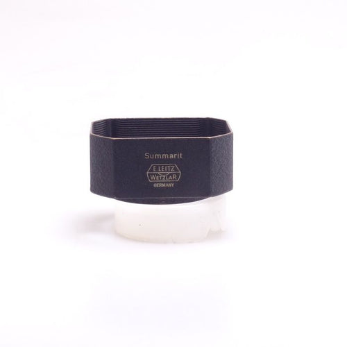 Leica Others Xoons/12520