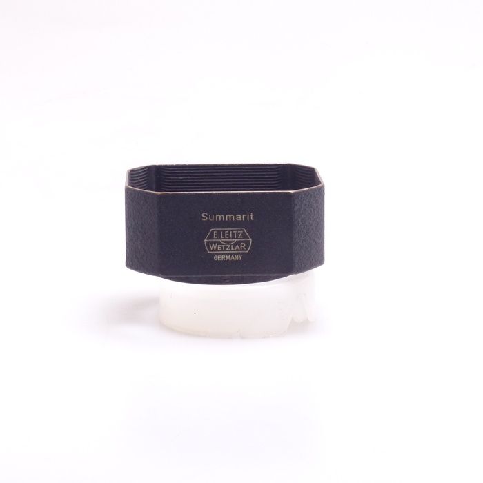 Leica Others Xoons/12520
