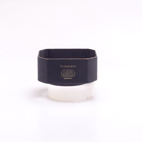 Leica Others Xoons/12520