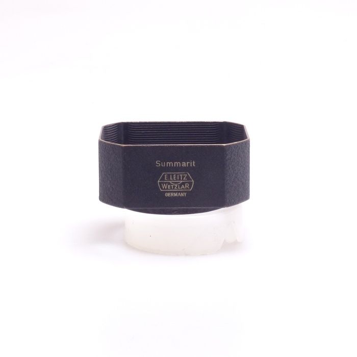 Leica Others Xoons/12520
