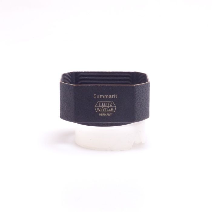 Leica Others Xoons/12520