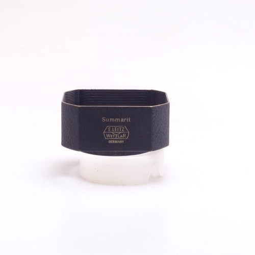 Leica Others Xoons/12520