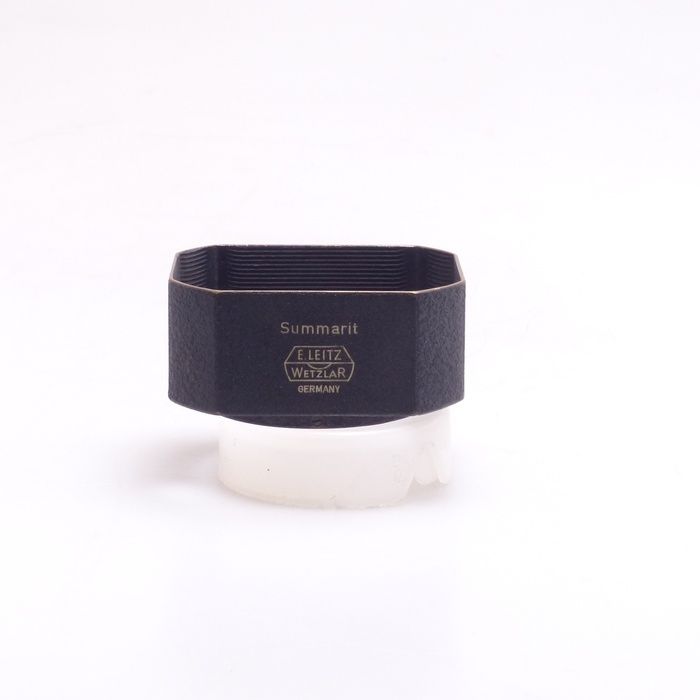 Leica Others Xoons/12520