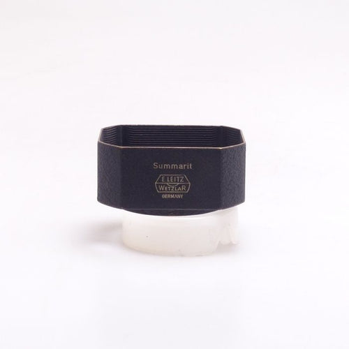 Leica Others Xoons/12520
