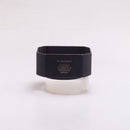 Leica Others Xoons/12520