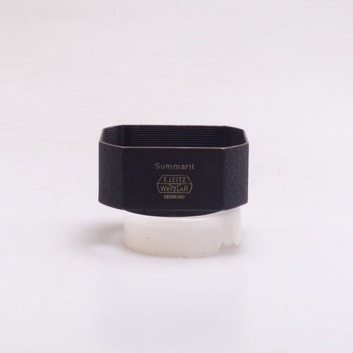 Leica Others Xoons/12520