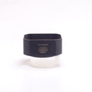 Leica Others Xoons/12520