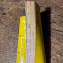 Yamaha Catalog Manual Pocke Vogel
