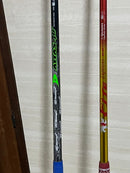 Shafts Ust Mamiya Attas 4U 7S Fire Express 65Sx