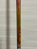 Shafts Ust Mamiya Attas 4U 7S Fire Express 65Sx