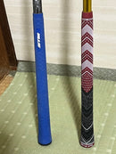 Shafts Ust Mamiya Attas 4U 7S Fire Express 65Sx