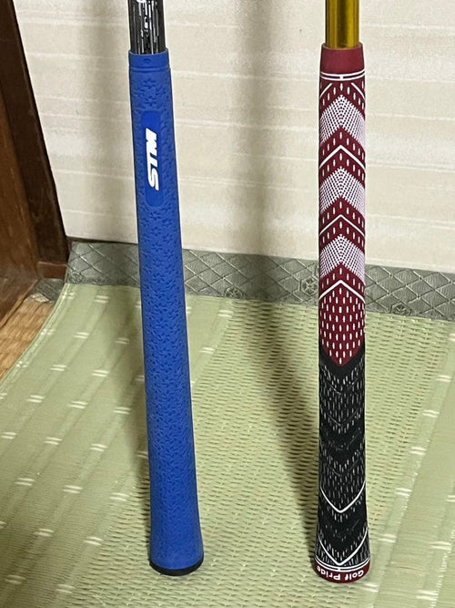 Shafts Ust Mamiya Attas 4U 7S Fire Express 65Sx